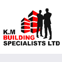 KM Building specialists