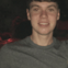 James Colligan Fire and Security