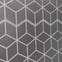 Akin Tiling