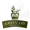 Green Lid Electrical LTD