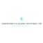 Somertonex Cleaning Solutions LTD