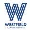 Westfield Plumbing Services