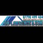 D.H LAWRENCE & SON ROOFING CONTRACTORS