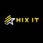 HIX IT LTD