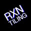 RXN Tiling