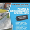 ELITE GROUNDWORKS