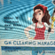 GN Cleaning Managment LTD