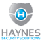 Haynes Security LTD