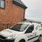 Carthy's Electrical Contractors