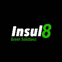 Insul8 LTD