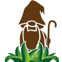 Magic Landscaping