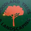 WOODLANDS TREES & LANDSCAPES