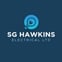 SG Hawkins Electrical LTD