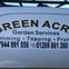Green Acre
