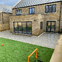 RR Build & Design LTD