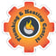 Plumbing and Heating Central