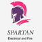 Spartan Electrical and Fire