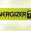 Energizer Electrical LTD