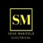 Sean Manifold Electrical LTD