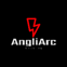 AngliArc