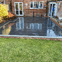 JMA DRIVEWAYS & PROPERTY MAINTENANCE