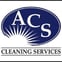 ACS Garden Services