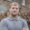 MTM ELECTRICAL