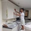 Yad Painting & Decorating Services