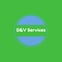 D & V Services