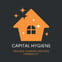 Capital Hygiene