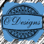 O D Design