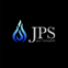JPS Gas Services