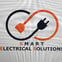 Smart Electrical Solutions