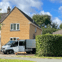H&A Property & Garden Maintenance