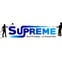 SUPREME EXTERNAL CLEANING LTD