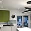 Chris Bailey Building Services