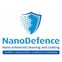 Nano Defence Carpet Cleaning