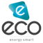 eco energy smart