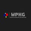 WPHG