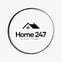 Home 247