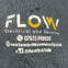 Flow Electrical and Security