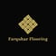 Farquhar Flooring