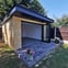 TFC Carpentry