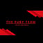 The Ruby Team