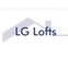 LG Lofts