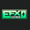 EFX Electrical
