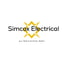 Simcox Electrical