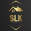 SLK Construct LTD