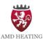 AMD Heating