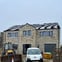 LSB Plastering Services